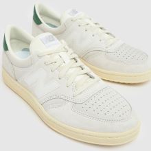 New Balance T500,3 of 4