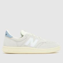 New Balance T500,1 of 4