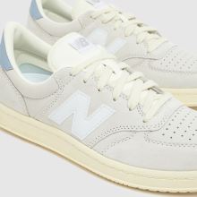 New Balance T500,3 of 4