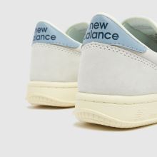New Balance T500,4 of 4