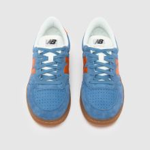New Balance T500,4 of 4