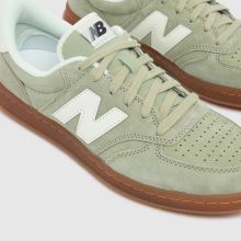 New Balance T500,3 of 4