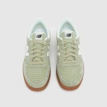 New Balance T500,4 of 4