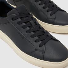 HUGO Morrie in Navy HUGO Morrie,3 of 4
