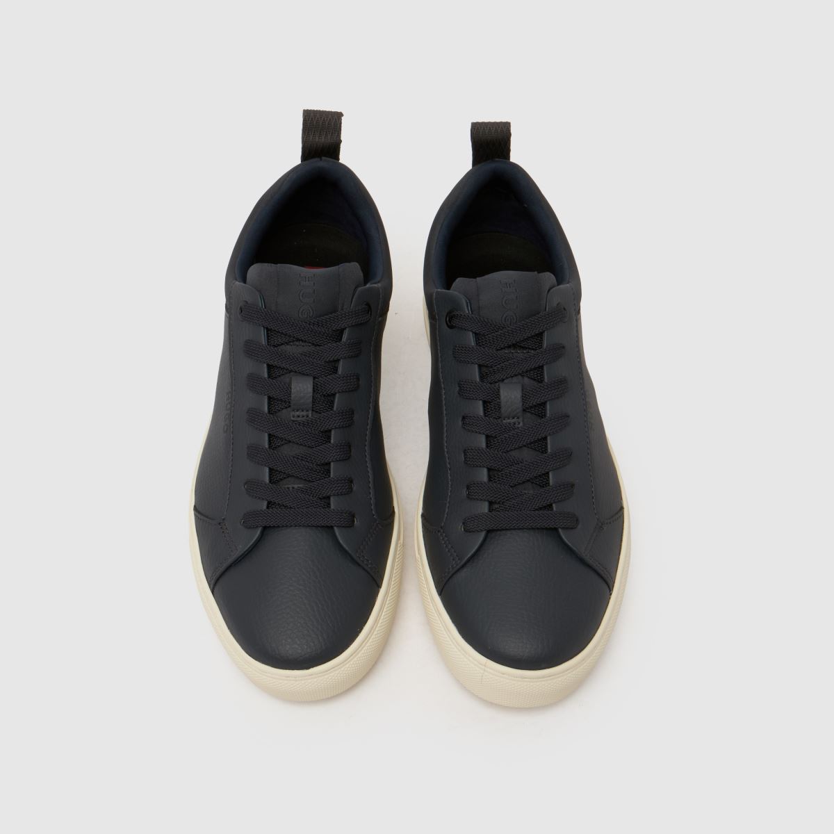 HUGO Morrie in Navy HUGO Morrie 7