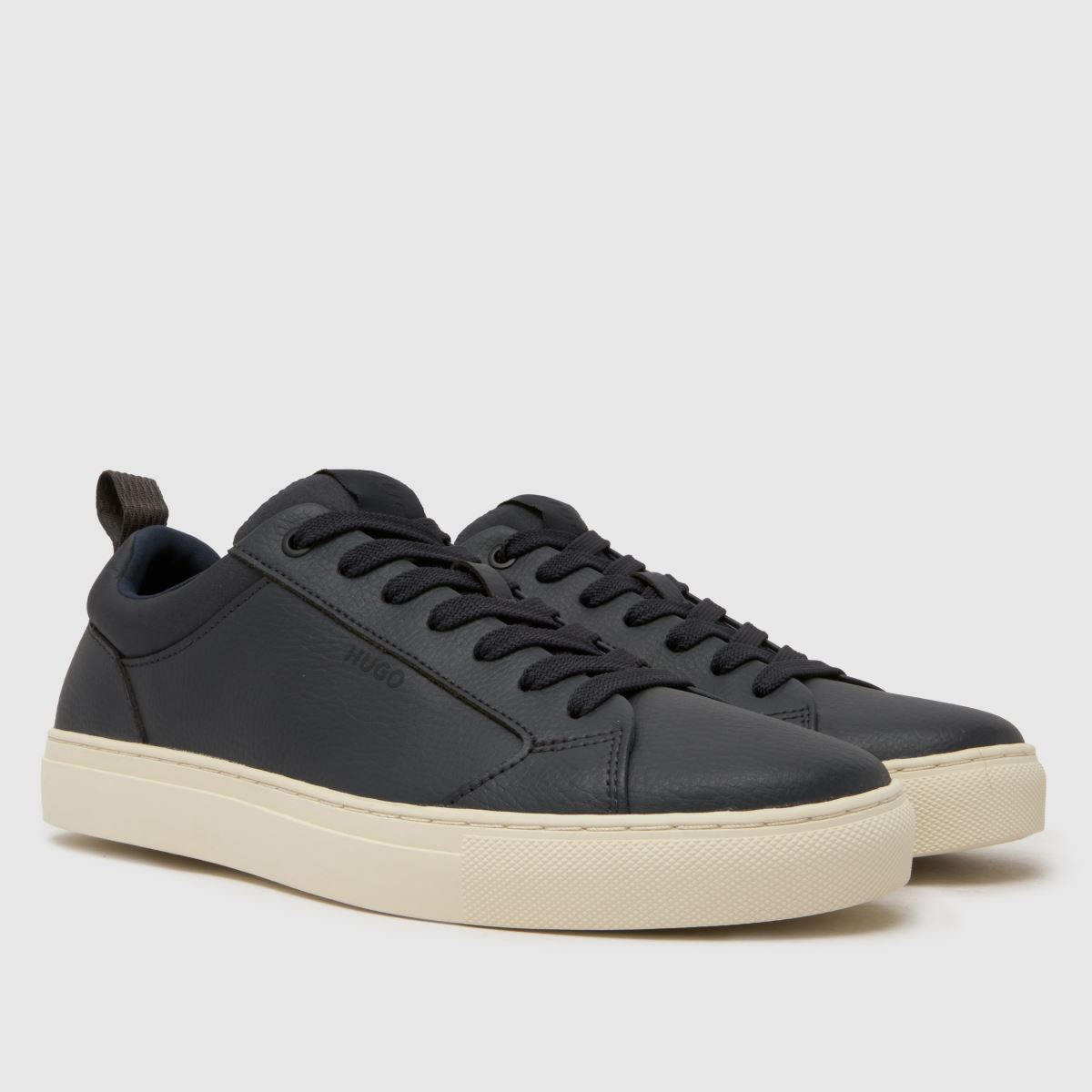 HUGO Morrie in Navy HUGO Morrie 8