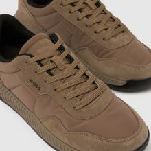 BOSS Titanium,3 of 4