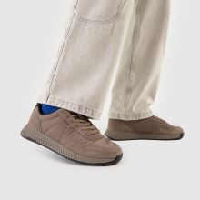 BOSS Titanium,2 of 4