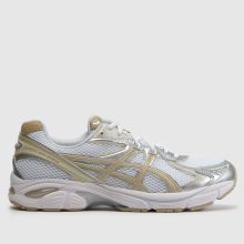 ASICS GT-2160 in White & Beige ASICS GT-2160,1 of 4