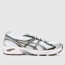 ASICS GT-2160 in White & Black ASICS GT-2160,1 of 4
