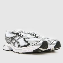 ASICS GT-2160 in White & Black ASICS GT-2160,2 of 4