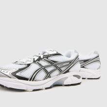 ASICS GT-2160 in White & Black ASICS GT-2160,4 of 4