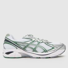 ASICS GT-2160,1 of 4