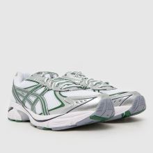 ASICS GT-2160,2 of 4