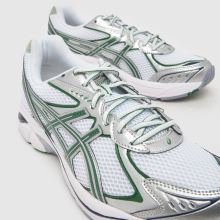 ASICS GT-2160,3 of 4