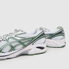 ASICS GT-2160,4 of 4