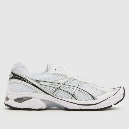 ASICS gt-2160 1