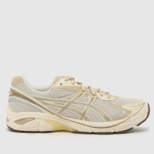 ASICS Gt-2160 in Beige ASICS Gt-2160,1 of 4