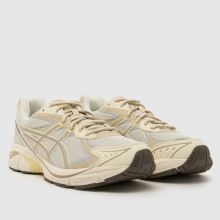 ASICS Gt-2160 in Beige ASICS Gt-2160,2 of 4