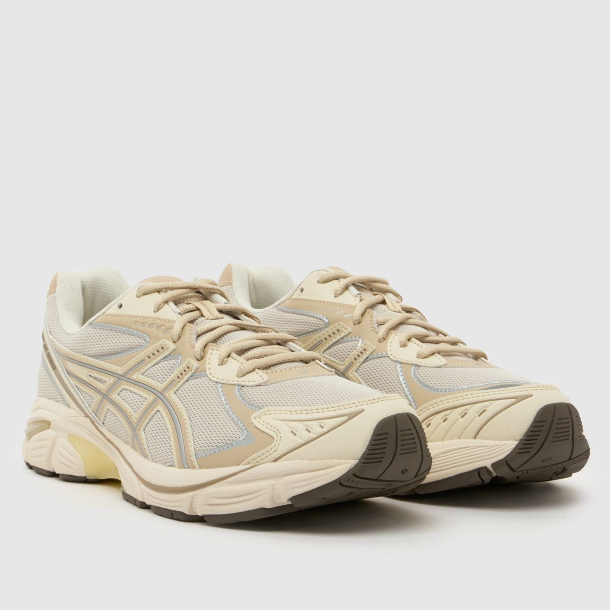 ASICS Gt-2160 in Beige ASICS Gt-2160 1
