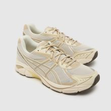 ASICS Gt-2160 in Beige ASICS Gt-2160,3 of 4