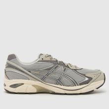 ASICS Gt-2160 in Grey ASICS Gt-2160,1 of 4