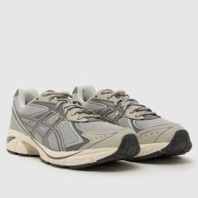 ASICS Gt-2160 in Grey ASICS Gt-2160,2 of 4