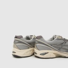 ASICS Gt-2160 in Grey ASICS Gt-2160,3 of 4