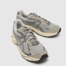 ASICS Gt-2160 in Grey ASICS Gt-2160,4 of 4