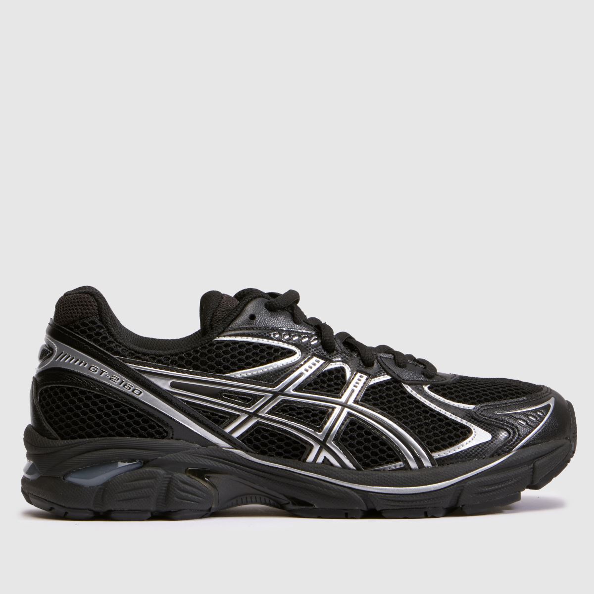 Schuh