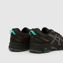 ASICS GEL-Venture 6,4 of 4