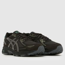 ASICS GEL-Venture 6,2 of 4