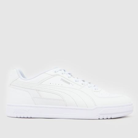 PUMA caven iii 1