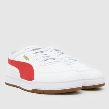PUMA Caven III,2 of 4
