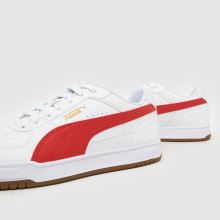 PUMA Caven III,4 of 4