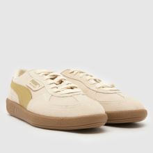 PUMA Palermo,2 of 4