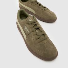 PUMA Palermo,3 of 4