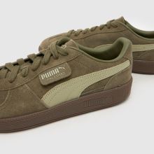 PUMA Palermo,4 of 4