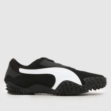 PUMA Mostro,1 of 4