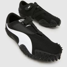 PUMA Mostro,3 of 4