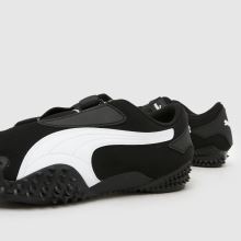 PUMA Mostro,4 of 4