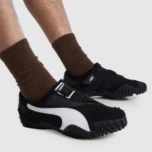 PUMA Mostro,2 of 4