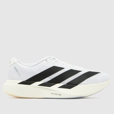 adidas adizero evo sl 1