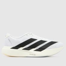 adidas Adizero Evo SL,1 of 4