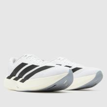 adidas Adizero Evo SL,2 of 4