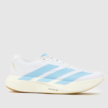 adidas adizero evo sl 1