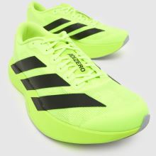 adidas Adizero Evo SL,3 of 4