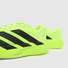 adidas Adizero Evo SL,4 of 4