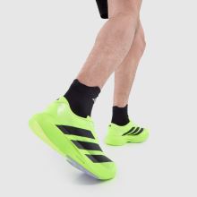 adidas Adizero Evo SL,2 of 4