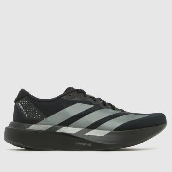 Men's adidas Trainers Men's adidas Trainers